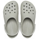 Crocs Unisex classic Clog Crocs Unisex classic Clog